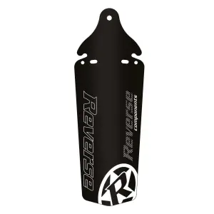 Stänkskydd för sadel Reverse Components image-0