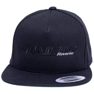 7555-casquette-reverse-components-snapback-united-in-shred-noir-tu
