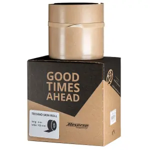 Schutzrolle Reverse Components TechnoSkin