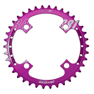 Bandeja Reverse Components Race SL image-0