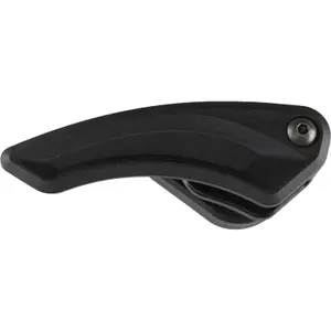 Kettinggeleider Reverse Components Direct Mount G4-CB image-1