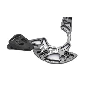 Kettinggeleider Reverse Components Transformer DH ISCG 05 image-1