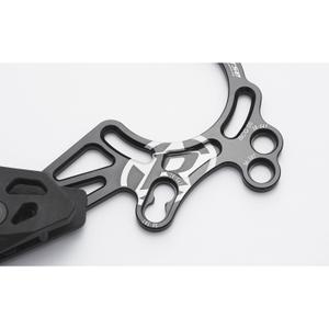 Kettinggeleider Reverse Components Transformer DH ISCG 05 image-4