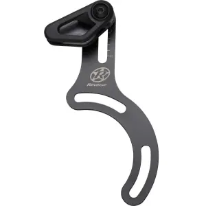 Guide-chaîne Reverse Components Bosch Gen 4 image-0