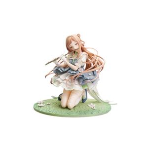 Figurina Reverse Studio The Idolmaster 1/7 Mano Sakuragi Hanakaze Smiley Ver