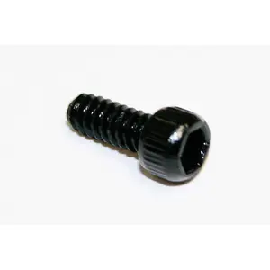 01812-tretlagerschrauben-reverse-escape-pro-black-one-01812-schwarz-11-mm