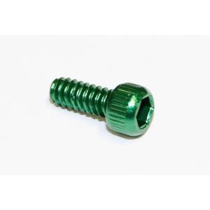 product/r/e/reverse_01816_vert_1.jpg