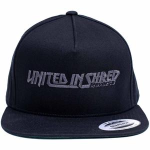 product/r/e/reverse_7556_black-grey_1.jpg