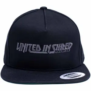 7556-snapback-cap-reverse-cap-united-in-shred-schwarz-grau-tu