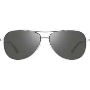 Lunettes de soleil femme Revo Relay image-1