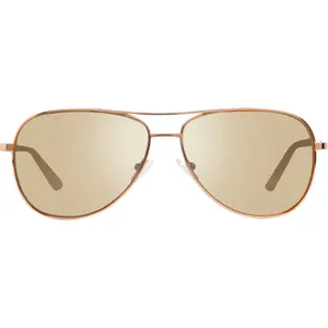 Lunettes de soleil femme Revo Relay image-1