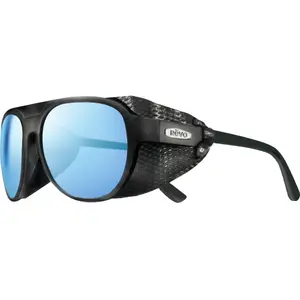 Sunglasses Revo Traverse image-0