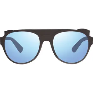 Sunglasses Revo Traverse image-1