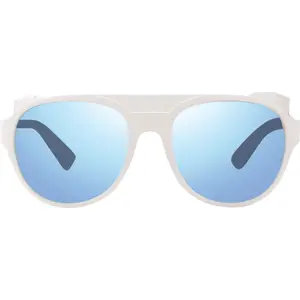 Sunglasses Revo Traverse image-1