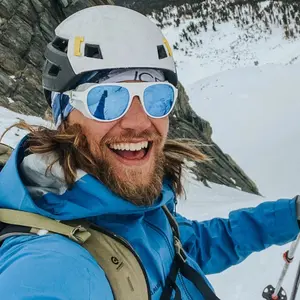 Sunglasses Revo Traverse image-3