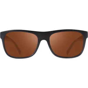 Lunettes de soleil femme Revo Annika 3 image-1