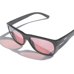 Lunettes de soleil femme Revo Annika 3 image-2
