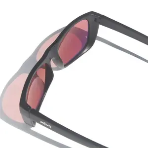 Lunettes de soleil femme Revo Annika 3 image-3
