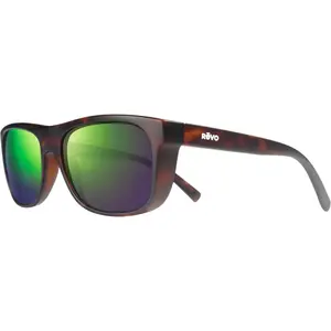 Lunettes de soleil femme Revo Annika 3 image-0