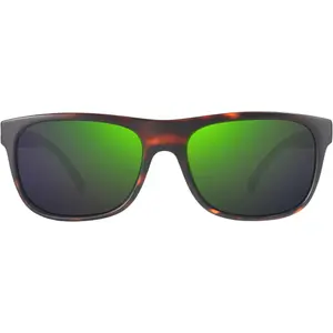 Lunettes de soleil femme Revo Annika 3 image-1