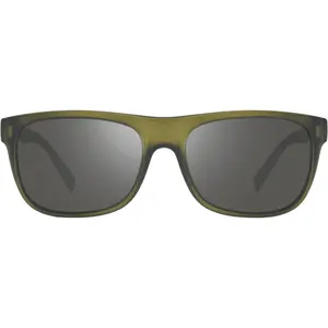 Lunettes de soleil femme Revo Annika 3 image-1