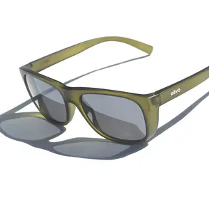 Lunettes de soleil femme Revo Annika 3 image-2