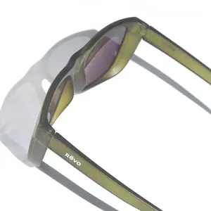 Lunettes de soleil femme Revo Annika 3 image-3