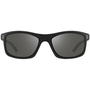 Lunettes de soleil double relais Revo image-1