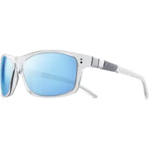Lunettes de soleil double relais Revo image-0