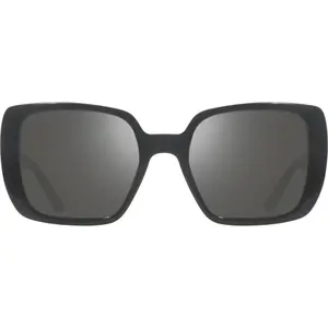 Lunettes de soleil femme Revo Palma image-1