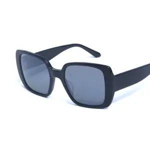 Lunettes de soleil femme Revo Palma image-2