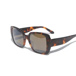 Lunettes de soleil femme Revo Palma image-2