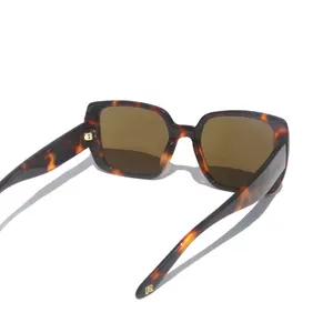 Lunettes de soleil femme Revo Palma image-4