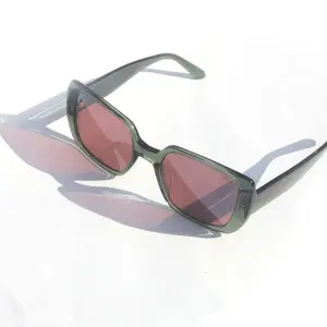 Lunettes de soleil femme Revo Palma image-2