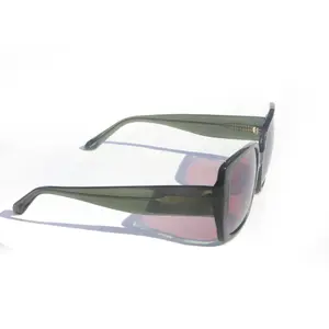 Lunettes de soleil femme Revo Palma image-3