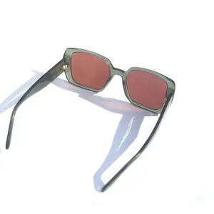 Lunettes de soleil femme Revo Palma image-4