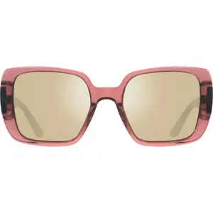 Lunettes de soleil femme Revo Palma image-1