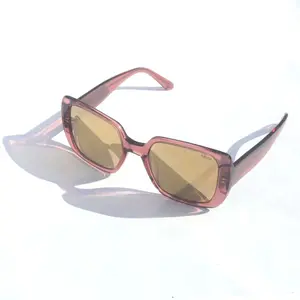 Lunettes de soleil femme Revo Palma image-2