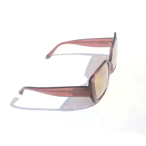 Lunettes de soleil femme Revo Palma image-3