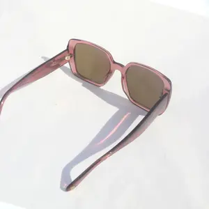 Lunettes de soleil femme Revo Palma image-4
