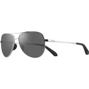 Lunettes de soleil femme Revo Relay II image-0
