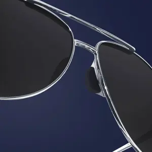 Lunettes de soleil femme Revo Relay II image-2