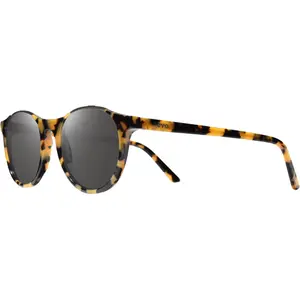 Lunettes de soleil femme Revo Nolita image-0