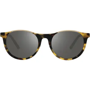 Lunettes de soleil femme Revo Nolita image-1