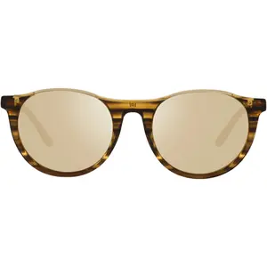 Lunettes de soleil femme Revo Nolita image-1