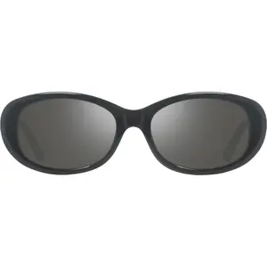 Lunettes de soleil femme Revo Emma image-1