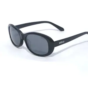 Lunettes de soleil femme Revo Emma image-2