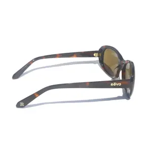 Lunettes de soleil femme Revo Emma image-3