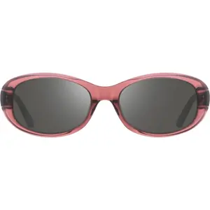 Lunettes de soleil femme Revo Emma image-1