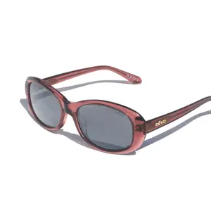 Lunettes de soleil femme Revo Emma image-2